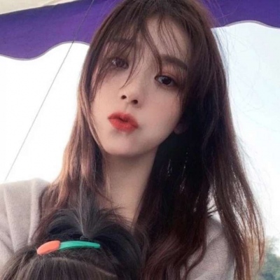 百度战龙之刃手游下载
