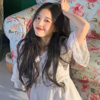 血影狂刀mu公益服下载