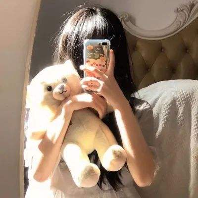 绿色传奇手游