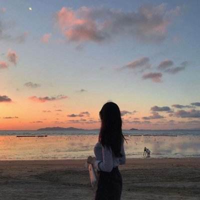 碧血无情剑官方下载
