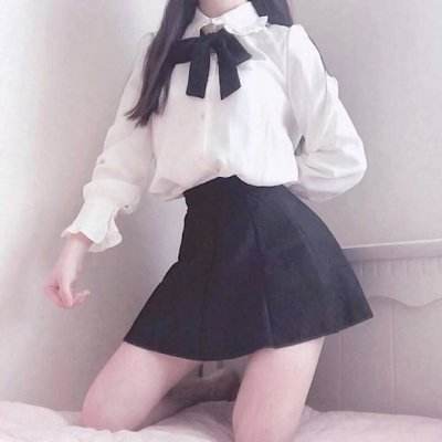 三生三世白浅传官方版